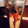 Carley.gracee❤️‍🔥 - @carley..gracee - TikTok