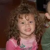 carly grace - @.carlygrace - TikTok