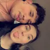 carly grace 😮‍💨😽 - @_carlygrace12 - TikTok