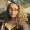 Carly Grace💘 - @icarlygrace - TikTok