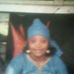 Grace Carl - Facebook
