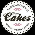 Grace Carlogridis - @grace.carl.cakes - Instagram