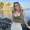 gracecarl - @gracecarl53 - TikTok