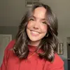 ᑕᗩᖇᒪY GᖇᗩᑕE Ü - @carlyy.grace - TikTok