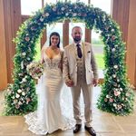 Carl Grady - @gsam73 - Instagram