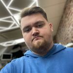 Carl Grady - @carl4realgrady - Instagram