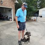 Carl Grady - @carlgrady1 - Instagram