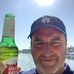 Carl Grady - Facebook