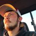 Carl Grady - Facebook