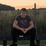 Carl Grady - @cg_photography2000 - Instagram