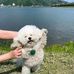 Carl Grady - Facebook