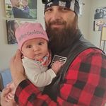 Carl Grady - @carlgrady9 - Instagram