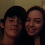 Carl Grady - @carl_grady01 - Instagram