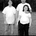 Carl Grady - Facebook