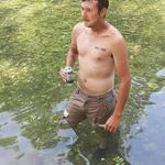 carl grady - @carlgrady32 - Instagram