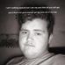Carl Grady - Facebook