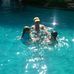 Carl Grady - Facebook