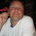 Carl Grady - Facebook
