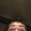 Carl Grady  - @therealestcarl - TikTok