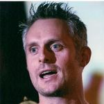 Carl O Grady - @carl.grady.9 - Instagram