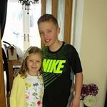 Carl O'Grady - @carlogrady - Instagram