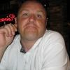 carlgrady772 - @carlgrady772 - TikTok