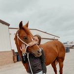 Carly💋 - @carly.____grady - Instagram