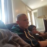 Robert Samuel Carl grady - @wrdog1122 - Instagram