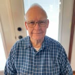 Carl Gragg - Facebook