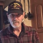 Carl Gragg - Facebook