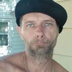 Carl Gragg Parent - @carlgraggparent - Instagram
