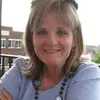 Carla Gragg Dalton - @carlagraggdalton - TikTok