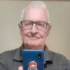 Carl - @1949carlgrandpa - TikTok