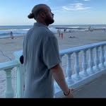 Carl Bäckman Granlund - @carlgranlund - Instagram