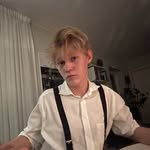 Carl - @carl_granfelt - Instagram