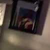 carl - @carlgrantjr - TikTok