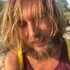 Carl Engström229 - @carlgran - TikTok