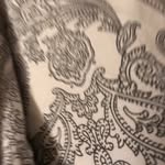 Carl gran - @carlgran77 - Instagram