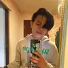 carl grana - @carlgrana24 - TikTok