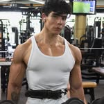 Carl Granados - @carlgranadosn2 - Instagram