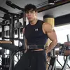 Carl Granados 🇨🇴 - @carlgranadosn - TikTok