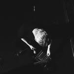 Carl Granberg - @carl_granberg_music - Instagram