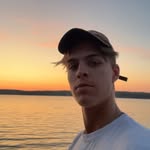 Carl Granberg - @carlgranberg_ - Instagram