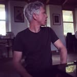 Carl Granberg - @carl_granberg_72 - Instagram