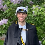 Carl Graneskog - @carlgraneskog - Instagram