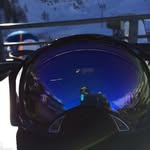 Carl Granfelt - @carlgranfelt - Instagram