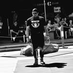 Carl Grange - @carl.grange.520 - Instagram