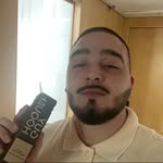 Carl Granier - @carlgranier - Instagram