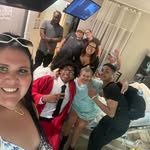 Carl grant - @carl_grant_ - Instagram