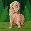 Carl Grant - @carl.grant81 - TikTok